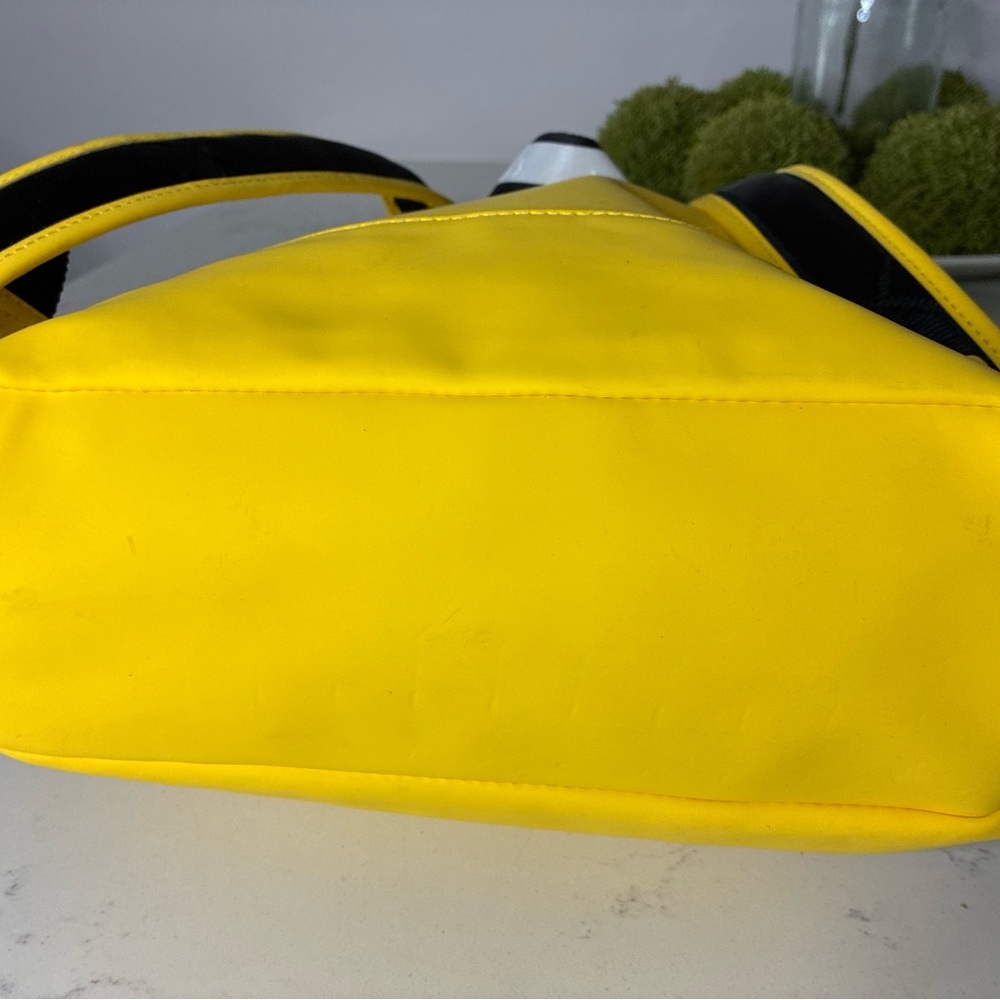 Hunter Backpack For Target - image 3